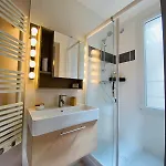 Casa Plantagenet Apartman