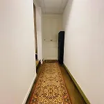 Casa Plantagenet * Angers