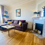 Apartment Casa Plantagenet *