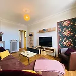 Casa Plantagenet Angers